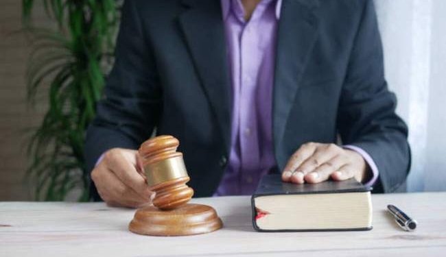 На Херсонщині судитимуть кримця, який став псевдоомбудс… |