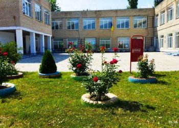 На Миколаївщині запідозрили посадовців у розкраданні ко… |