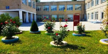 На Миколаївщині запідозрили посадовців у розкраданні ко… |