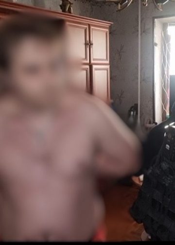 На Одещині затримали групу аферистів із фейковими кредитними сайтами — Главные Одесские новости онлайн. Последние новости Одессы за сегодня
