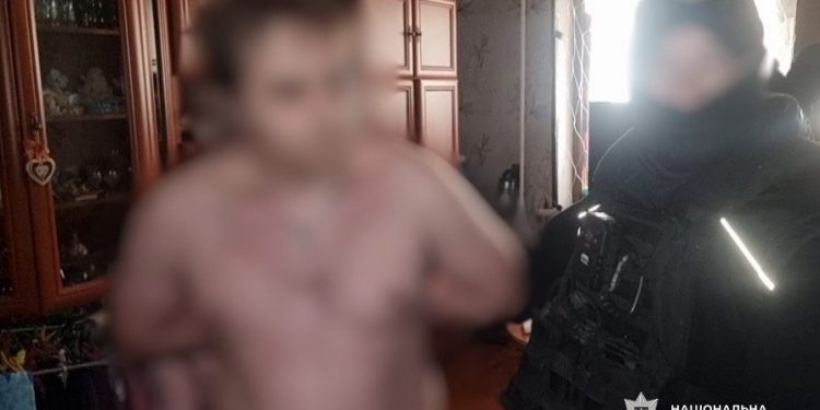 На Одещині затримали групу аферистів із фейковими кредитними сайтами — Главные Одесские новости онлайн. Последние новости Одессы за сегодня