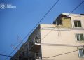 Одеса під ракетним ударом: троє загиблих, шестеро поранених — Главные Одесские новости онлайн. Последние новости Одессы за сегодня