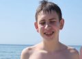 Поблизу бази відпочинку на Одещині зник 15-річний хлопець — Главные Одесские новости онлайн. Последние новости Одессы за сегодня