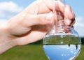 У Чорноморську перевірили воду після пошкодження водопровідних мереж — Главные Одесские новости онлайн. Последние новости Одессы за сегодня