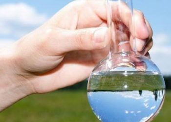 У Чорноморську перевірили воду після пошкодження водопровідних мереж — Главные Одесские новости онлайн. Последние новости Одессы за сегодня