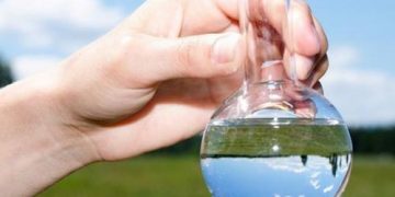 У Чорноморську перевірили воду після пошкодження водопровідних мереж — Главные Одесские новости онлайн. Последние новости Одессы за сегодня