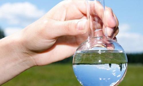 У Чорноморську перевірили воду після пошкодження водопровідних мереж — Главные Одесские новости онлайн. Последние новости Одессы за сегодня