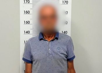 У Роздільнянському районі жінка померла після тяжких травм: чоловікові оголосили підозру — Главные Одесские новости онлайн. Последние новости Одессы за сегодня