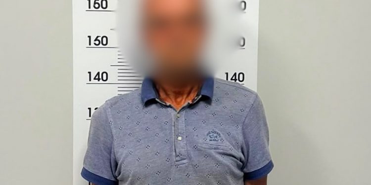 У Роздільнянському районі жінка померла після тяжких травм: чоловікові оголосили підозру — Главные Одесские новости онлайн. Последние новости Одессы за сегодня