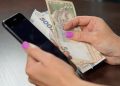 В Арцизі пенсіонерка віддала шахраям 140 тисяч гривень через вигадану ДТП доньки — Главные Одесские новости онлайн. Последние новости Одессы за сегодня