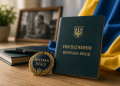 Як отримати статус ветерана праці: покрокова інструкція, документи та пільги