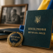 Як отримати статус ветерана праці: покрокова інструкція, документи та пільги