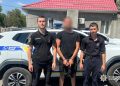 Житель Березівки отримав п’ять років за смертельну аварію — Главные Одесские новости онлайн. Последние новости Одессы за сегодня