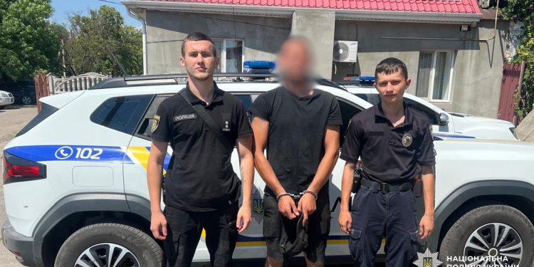 Житель Березівки отримав п’ять років за смертельну аварію — Главные Одесские новости онлайн. Последние новости Одессы за сегодня