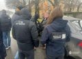 Жителя Одещини будуть судити за оформлення інвалідностей |