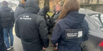 Жителя Одещини будуть судити за оформлення інвалідностей |