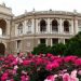 Якою буде погода в Одесі на День Незалежності, 24 серпня — Главные Одесские новости онлайн. Последние новости Одессы за сегодня