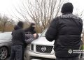 На Одещині судитимуть двох жителів Київщини за продаж гуманітарних авто для ЗСУ — Главные Одесские новости онлайн. Последние новости Одессы за сегодня