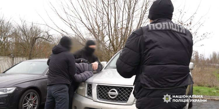 На Одещині судитимуть двох жителів Київщини за продаж гуманітарних авто для ЗСУ — Главные Одесские новости онлайн. Последние новости Одессы за сегодня