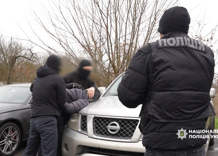 На Одещині судитимуть двох жителів Київщини за продаж гуманітарних авто для ЗСУ — Главные Одесские новости онлайн. Последние новости Одессы за сегодня