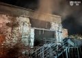 Нічна атака на південь Одеської області: постраждала людина — Главные Одесские новости онлайн. Последние новости Одессы за сегодня