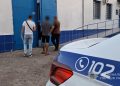 У Білгород-Дністровському районі розслідують напад на матір загиблого військовослужбовця — Главные Одесские новости онлайн. Последние новости Одессы за сегодня