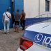 У Білгород-Дністровському районі розслідують напад на матір загиблого військовослужбовця — Главные Одесские новости онлайн. Последние новости Одессы за сегодня
