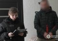 У Болграді чоловіка засудили за незаконні оборудки із забороненими речовинами — Главные Одесские новости онлайн. Последние новости Одессы за сегодня