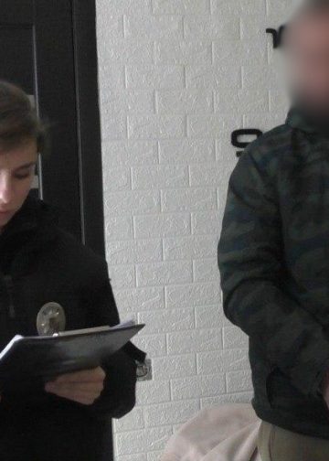 У Болграді чоловіка засудили за незаконні оборудки із забороненими речовинами — Главные Одесские новости онлайн. Последние новости Одессы за сегодня