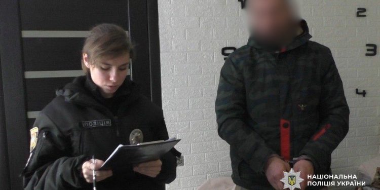 У Болграді чоловіка засудили за незаконні оборудки із забороненими речовинами — Главные Одесские новости онлайн. Последние новости Одессы за сегодня