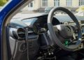 В Одесі директор отримав вирок за махінації |