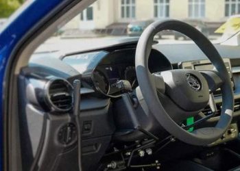 В Одесі директор отримав вирок за махінації |