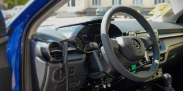 В Одесі директор отримав вирок за махінації |