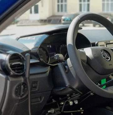 В Одесі директор отримав вирок за махінації |