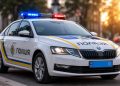В Одеській області чоловік ножем порізав колесо службової автівки поліцейського — Главные Одесские новости онлайн. Последние новости Одессы за сегодня