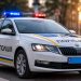 В Одеській області чоловік ножем порізав колесо службової автівки поліцейського — Главные Одесские новости онлайн. Последние новости Одессы за сегодня