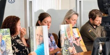 Водію з Херсонщини продовжили арешт після ДТП |