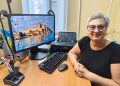 Діти в Білгороді-Дністровському отримають новий комп’ютерний кабінет — Главные Одесские новости онлайн. Последние новости Одессы за сегодня