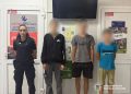 Хотіли «провчити» односельця: двох підлітків в Одеській області підозрюють у катуванні дитини — Главные Одесские новости онлайн. Последние новости Одессы за сегодня