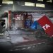 Реактивний БпЛА вдарив по логістичному об’єкту в Одеській області: двоє постраждалих — Главные Одесские новости онлайн. Последние новости Одессы за сегодня