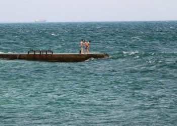 Від +9 уночі до +30 вдень: якою буде погода в Одеській області 2 вересня — Главные Одесские новости онлайн. Последние новости Одессы за сегодня