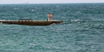 Від +9 уночі до +30 вдень: якою буде погода в Одеській області 2 вересня — Главные Одесские новости онлайн. Последние новости Одессы за сегодня