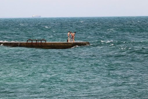 Від +9 уночі до +30 вдень: якою буде погода в Одеській області 2 вересня — Главные Одесские новости онлайн. Последние новости Одессы за сегодня