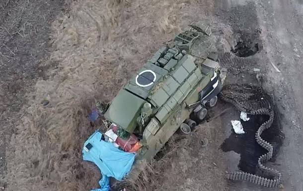 В росСМИ сообщили о гибели в Украине 9 тысяч солдат РФ В росСМИ сообщили о гибели в Украине 9 тысяч солдат РФ